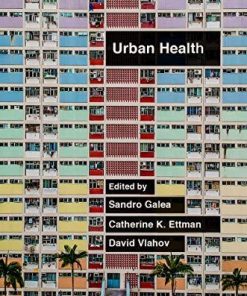 Urban Health