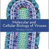 Molecular and Cellular Biology of Viruses 1st Edition