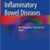 Biomarkers in Inflammatory Bowel Diseases 1st ed. 2019 Edition