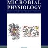 Advances in Microbial Physiology, Volume 74 1st Edition