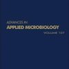 Advances in Applied Microbiology, Volume 107 1st Edition