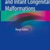 Maternal Drug Use and Infant Congenital Malformations 1st ed. 2019 Edition