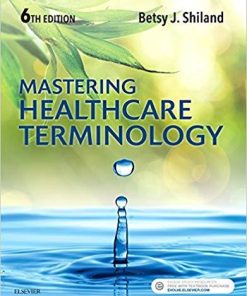 Mastering Healthcare Terminology