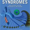 Syndromes: Rapid Recognition and Perioperative Implications, 2nd edition 2nd Edition