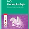 FAQ Gastroenterologie (German Edition)