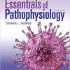 Porth’s Essentials of Pathophysiology Fifth, North American Edition