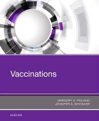 Vaccinations 1st Edition