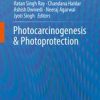 Photocarcinogenesis & Photoprotection