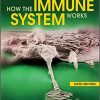 How the Immune System Works (The How it Works Series) 6th Edition