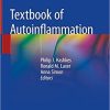 Textbook of Autoinflammation 1st ed. 2019 Edition