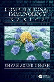 Computational Immunology: Basics 1st Edition