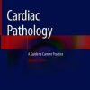 Cardiac Pathology: A Guide to Current Practice 2nd ed. 2019 Edition