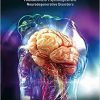 Clinical Neuroscience: Foundations of Psychological and Neurodegenerative Disorders 2nd Edition