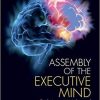 Assembly of the Executive Mind: Evolutionary Insights and a Paradigm for Brain Health 1st Edition