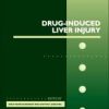 Drug-Induced Liver Injury, Volume 85 (Advances in Pharmacology) 1st Edition