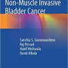 Management of Non-Muscle Invasive Bladder Cancer 1st ed. 2020 Edition