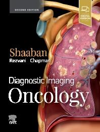 Diagnostic Imaging Oncology 2nd Edition