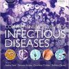 Comprehensive Review of Infectious Diseases 1st Edition