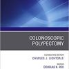 Endoscopic Closures,An Issue of Gastrointestinal Endoscopy Clinics E-Book (The Clinics: Internal Medicine)