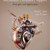 Mechanical Circulatory Support: Principles and Applications 2nd Edition