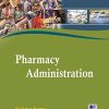 Pharmacy Administration