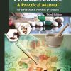 Pharmaceutics: A Practical Manual for PHARM & PHARM D Courses