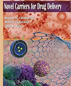 Novel Carriers for Drug Delivery