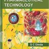 Advances in Pharmaceutical Technology