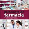 Balconista de Farmacia (Em Portugues do Brasil)