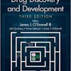 Drug Discovery and Development, Third Edition 3rd Edition