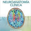 Snell. Neuroanatomía clínica (Spanish Edition)