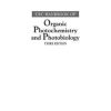 CRC Handbook of Organic Photochemistry and Photobiology, Third Edition – Two Volume Set 3rd Edition