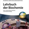 Lehrbuch der Biochemie (German Edition)