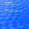 Cytokinins: Chemistry, Activity, and Function 1st Edition