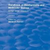 Handbook of Biochemistry: Section B Nucleic Acids, Volume II 3rd Edition