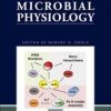 Advances in Microbial Physiology, Volume 75 1st Edition