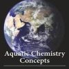 Aquatic Chemistry Concepts, Second Edition 2nd Edition