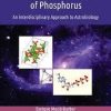 The Chemical Evolution of Phosphorus: An Interdisciplinary Approach to Astrobiology 1st Edition