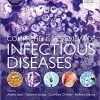 Comprehensive Review of Infectious Diseases 1st