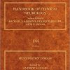 SPEC – Handbook of Clinical Neurology, Volume 144, Huntington Disease, 12-Month Access, eBook (Volume 144) 1st Edition