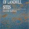 Microbiology of Landfill Sites 2nd Edition