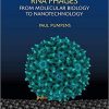 Single-stranded RNA phages: From molecular biology to nanotechnology 1st Edition