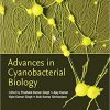 Advances in Cyanobacterial Biology 1st Edition