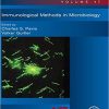 Immunological Methods in Microbiology (Volume 47) 1st Edition