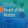 Heart of the Matter: Key concepts in cardiovascular science (Learning Materials in Biosciences) Paperback – November 2, 2019