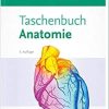 Taschenbuch Anatomie (German) Paperback