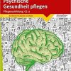 Psychische Gesundheit pflegen (German) Paperback