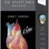 Netter. Flashcards de anatomía (5ª ed.) (Spanish Edition) (Spanish) 5th Edition