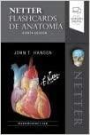 Netter. Flashcards de anatomía (5ª ed.) (Spanish Edition) (Spanish) 5th Edition