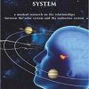 The solarendocrine system: a musical research on the relationships between the solar system and the endocrine system Paperback – May 12, 2020